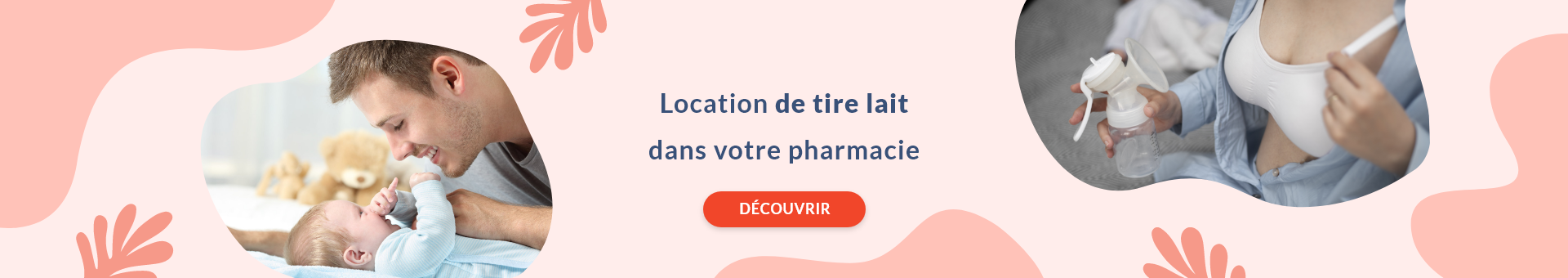 Pharmacie Rive Sud,Mûrs-Erigné